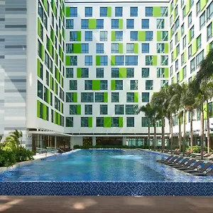 & Saigon Airport By Ihg 5* Ho Chi Minh City
