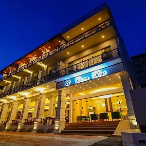 book here