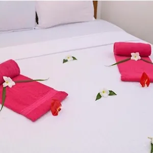 book here
