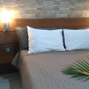 Orio Papeete Centre W Pool Apartment